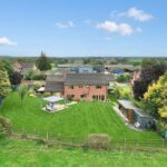Norbury, Stafford, ST20