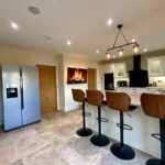 The Rockery, Barlaston, ST12