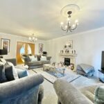 Anchor Close, Whitmore, ST5