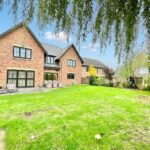 Anchor Close, Whitmore, ST5
