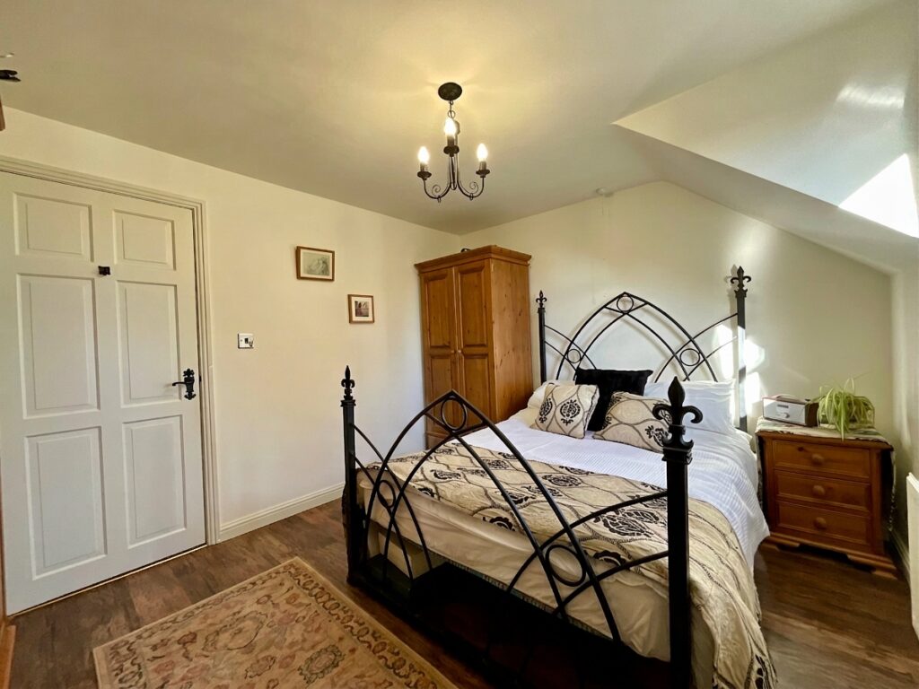 Loxley Green, Uttoxeter, ST14
